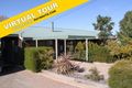 Property photo of 401 Wyman Lane Broken Hill NSW 2880