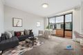 Property photo of 5/18 Lewisham Road Windsor VIC 3181