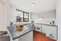 Property photo of 5/18 Lewisham Road Windsor VIC 3181