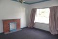 Property photo of 37 Ross Road Altona North VIC 3025