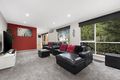 Property photo of 6 Rupicola Court Rowville VIC 3178