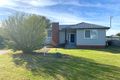 Property photo of 6 Wall Avenue Cootamundra NSW 2590