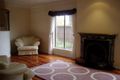 Property photo of 2 Linlithgow Parade Caroline Springs VIC 3023