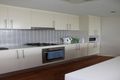 Property photo of 505/209 Hunter Street Newcastle NSW 2300