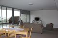 Property photo of 505/209 Hunter Street Newcastle NSW 2300