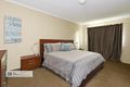 Property photo of 6/93 Logan Street Beenleigh QLD 4207