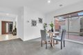 Property photo of 41 Princes Circuit Craigieburn VIC 3064