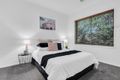 Property photo of 41 Princes Circuit Craigieburn VIC 3064