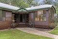 Property photo of 26 Link Road Cabarlah QLD 4352