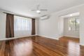 Property photo of 27 Railway Road Baxter VIC 3911
