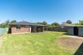 Property photo of 27 Railway Road Baxter VIC 3911