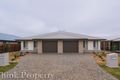 Property photo of 2/33 Woleebee Drive Glenvale QLD 4350