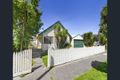 Property photo of 5 Phillip Street Traralgon VIC 3844