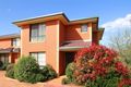 Property photo of 13 San Marco Place Mill Park VIC 3082