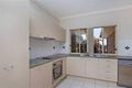 Property photo of 18 Bella Vista Circuit Edens Landing QLD 4207