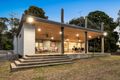 Property photo of 316 Quarry Road Tooperang SA 5255