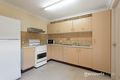 Property photo of 7/10-12 Seaview Parade Deception Bay QLD 4508