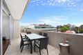 Property photo of 31/197 Bay Street Brighton VIC 3186