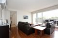 Property photo of 31/197 Bay Street Brighton VIC 3186