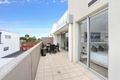 Property photo of 31/197 Bay Street Brighton VIC 3186