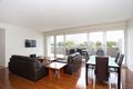 Property photo of 31/197 Bay Street Brighton VIC 3186