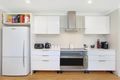 Property photo of 9 Thunderbolt Drive Raby NSW 2566
