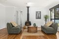 Property photo of 26 Link Road Cabarlah QLD 4352