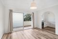 Property photo of 2/42-44 Macpherson Street Bronte NSW 2024