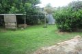 Property photo of 18 Paddock Street Whittlesea VIC 3757