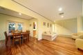Property photo of 2 Kay Court Clayton VIC 3168