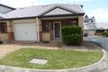 Property photo of 33/580 Seventeen Mile Rocks Road Sinnamon Park QLD 4073