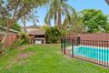 Property photo of 559 Bunnerong Road Matraville NSW 2036