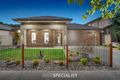 Property photo of 38 Prendergast Avenue Cranbourne East VIC 3977