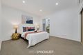 Property photo of 38 Prendergast Avenue Cranbourne East VIC 3977