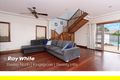 Property photo of 13 Farrell Road Kingsgrove NSW 2208