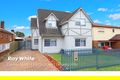 Property photo of 13 Farrell Road Kingsgrove NSW 2208