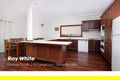 Property photo of 13 Farrell Road Kingsgrove NSW 2208