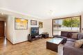 Property photo of 1/51 Burns Road Ourimbah NSW 2258