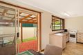 Property photo of 1/51 Burns Road Ourimbah NSW 2258