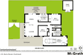 Property photo of 1/51 Burns Road Ourimbah NSW 2258