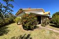 Property photo of 20 Great Alpine Road Lucknow VIC 3875