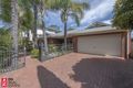 Property photo of 15 Kitchener Street Netherby SA 5062