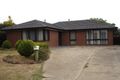 Property photo of 12 McKellar Avenue Hoppers Crossing VIC 3029