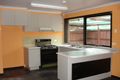 Property photo of 12 McKellar Avenue Hoppers Crossing VIC 3029