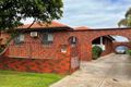 Property photo of 13 Carole Court Seabrook VIC 3028