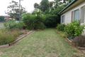 Property photo of 7 Willis Street South Tamworth NSW 2340
