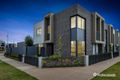 Property photo of 72 Wireless Drive Aintree VIC 3336