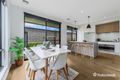 Property photo of 72 Wireless Drive Aintree VIC 3336