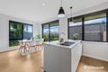 Property photo of 72 Wireless Drive Aintree VIC 3336