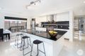 Property photo of 6 Stella Drive Delacombe VIC 3356